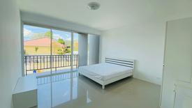 2 Bedroom Townhouse for rent in Bhukitta Resort Nai Yang, Sakhu, Phuket