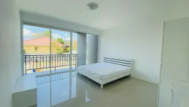 2 Bedroom Townhouse for rent in Bhukitta Resort Nai Yang, Sakhu, Phuket