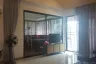 3 Bedroom House for sale in The Maple Pattaya, Huai Yai, Chonburi