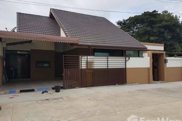 3 Bedroom House for sale in The Maple Pattaya, Huai Yai, Chonburi