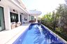 3 Bedroom Villa for Sale or Rent in La Lua Resort Hua Hin, Thap Tai, Prachuap Khiri Khan