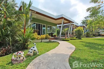 1 Bedroom Villa for rent in Mai Khao Home Garden Bungalow, Mai Khao, Phuket