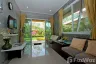 1 Bedroom Villa for rent in Mai Khao Home Garden Bungalow, Mai Khao, Phuket