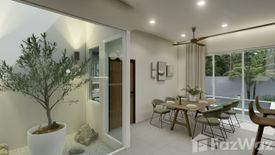 2 Bedroom Villa for sale in Terra The Privacy, Thap Tai, Prachuap Khiri Khan