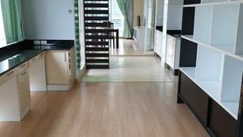 3 Bedroom Condo for rent in Garden Asoke - Rama 9, Bang Kapi, Bangkok