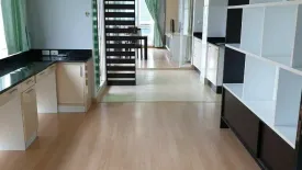 3 Bedroom Condo for rent in Garden Asoke - Rama 9, Bang Kapi, Bangkok