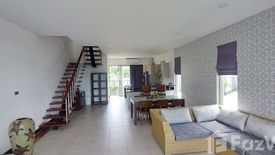 15 Bedroom Townhouse for rent in Pa Khlok, Phuket
