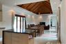 3 Bedroom Villa for sale in Hua Hin Hillside Hamlet 5-6, Thap Tai, Prachuap Khiri Khan
