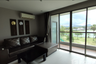 2 Bedroom Condo for rent in The Regent Bangtao, Choeng Thale, Phuket