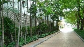 1 Bedroom Condo for sale in Sathorn Gardens, Thung Maha Mek, Bangkok near MRT Lumpini