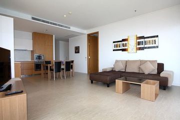 2 Bedroom Condo for rent in Northpoint, Na Kluea, Chonburi