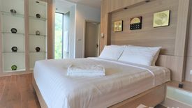 2 Bedroom Condo for sale in Icon Park, Kamala, Phuket