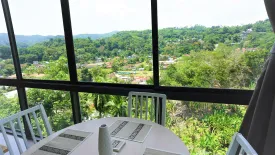 2 Bedroom Condo for sale in Icon Park, Kamala, Phuket