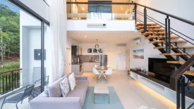 2 Bedroom Condo for sale in Icon Park, Kamala, Phuket