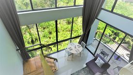2 Bedroom Condo for sale in Icon Park, Kamala, Phuket