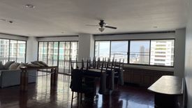 3 Bedroom Condo for rent in Mano Tower, Khlong Tan Nuea, Bangkok near BTS Phrom Phong