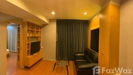 1 Bedroom Condo for sale in The Alcove Thonglor 10, Khlong Tan Nuea, Bangkok near BTS Thong Lo