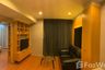 1 Bedroom Condo for sale in The Alcove Thonglor 10, Khlong Tan Nuea, Bangkok near BTS Thong Lo