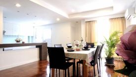 2 Bedroom Condo for rent in SanguanSap Mansion, Thung Wat Don, Bangkok near BTS Sueksa Witthaya