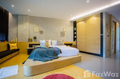 1 Bedroom Condo for rent in Kamala, Phuket