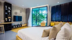 1 Bedroom Condo for rent in Kamala, Phuket
