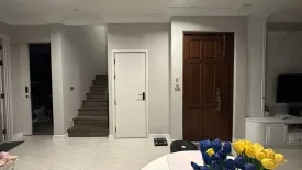 4 Bedroom House for rent in Dokmai, Bangkok