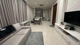 4 Bedroom House for rent in Dokmai, Bangkok