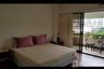 3 Bedroom Condo for rent in Baan Sailom, Thung Maha Mek, Bangkok