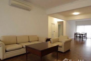 3 Bedroom Condo for rent in Baan Sailom, Thung Maha Mek, Bangkok