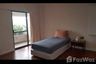 3 Bedroom Condo for rent in Baan Sailom, Thung Maha Mek, Bangkok