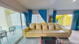 7 Bedroom Villa for sale in Nong Prue, Chonburi