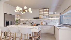 5 Bedroom Villa for sale in Natural Hill Villa, Rawai, Phuket