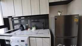 1 Bedroom Condo for rent in The Line sukhumvit 101, Bang Chak, Bangkok near BTS Punnawithi