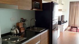 2 Bedroom Condo for sale in The Treasure Silom, Silom, Bangkok near BTS Surasak