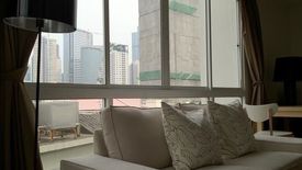 2 Bedroom Condo for sale in The Treasure Silom, Silom, Bangkok near BTS Surasak