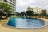 2 Bedroom Condo for sale in River Heaven, Bang Kho Laem, Bangkok near BTS Saphan Taksin