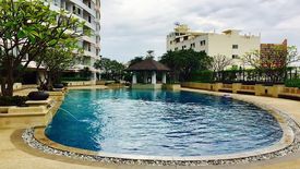 2 Bedroom Condo for sale in River Heaven, Bang Kho Laem, Bangkok near BTS Saphan Taksin