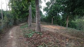 Land for sale in Lae, Nan
