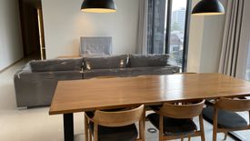 3 Bedroom Condo for rent in Vana Residence Sukhumvit 26, Khlong Tan, Bangkok near BTS Thong Lo