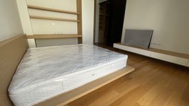 3 Bedroom Condo for rent in Vana Residence Sukhumvit 26, Khlong Tan, Bangkok near BTS Thong Lo