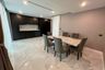 4 Bedroom House for sale in Nirvana Beyond Rama 9 - Krungthep Kreetha, Saphan Sung, Bangkok