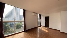 3 Bedroom Condo for sale in The Peak Sukhumvit 15, Khlong Toei Nuea, Bangkok near Airport Rail Link Makkasan