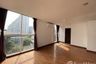 3 Bedroom Condo for sale in The Peak Sukhumvit 15, Khlong Toei Nuea, Bangkok near Airport Rail Link Makkasan