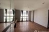 3 Bedroom Condo for sale in The Peak Sukhumvit 15, Khlong Toei Nuea, Bangkok near Airport Rail Link Makkasan
