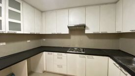 3 Bedroom Condo for sale in The Peak Sukhumvit 15, Khlong Toei Nuea, Bangkok near Airport Rail Link Makkasan