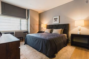 1 Bedroom Condo for sale in Saladaeng Residences, Silom, Bangkok near MRT Lumpini
