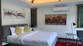 2 Bedroom Villa for rent in Inspire Villas, Rawai, Phuket