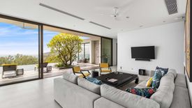 4 Bedroom Apartment for sale in Malaiwana Residences, Sakhu, Phuket