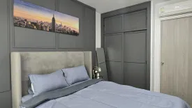 1 Bedroom Condo for rent in Dlux condominium, Chalong, Phuket