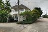 3 Bedroom House for sale in Baan The Oriental House, Bang Bua Thong, Nonthaburi
